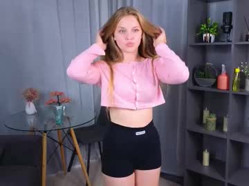 bettyannsheehy