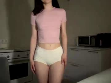 bettydaniel1