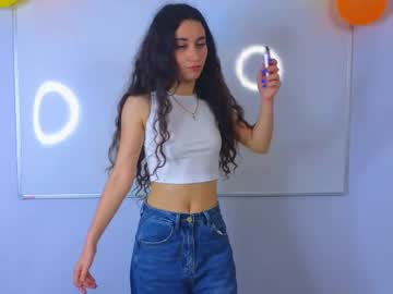 bettymaldonado