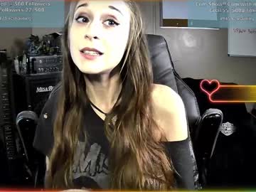 bettyofthedead