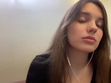 beulanavia