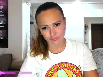 beyoncedoll