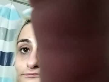 bhaddiexbitch3