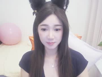 bhlinxuemei