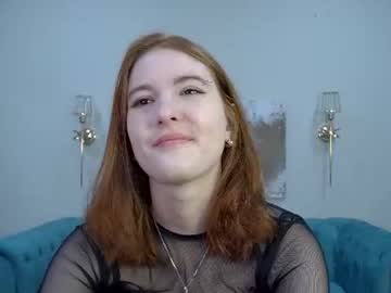 biancablazes