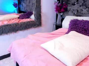 biancamonroe 