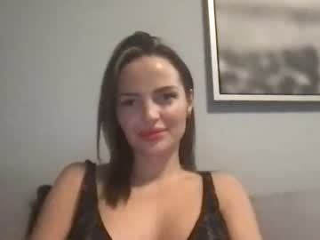 biancaorgasm