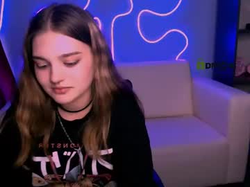 bibi tease