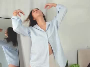 bibimusic