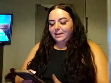 big gyalxo
