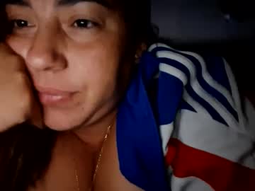 bigbootymonilov
