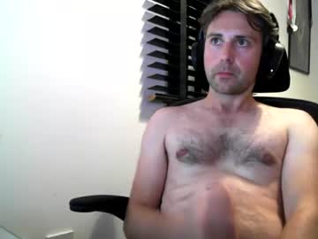 bigbrit 25