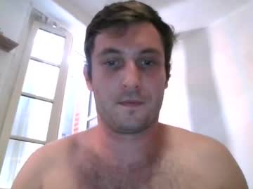 bigdick686268