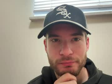 bigdtwink21