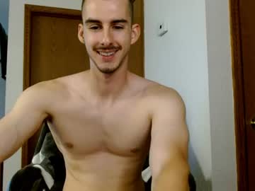 biggerbradd