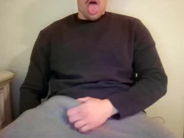 biggooner01