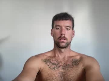 bigmachinejack