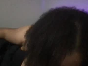 bigmamapresh
