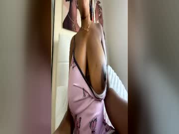 bigtitsjo