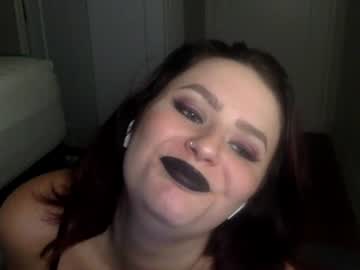 bigtittymilfgf 