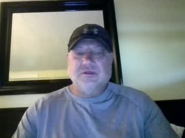 billjames55