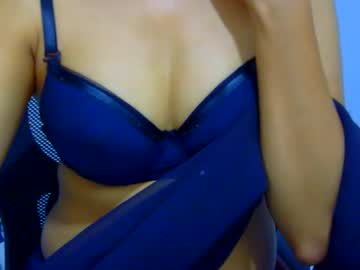 bilo raani