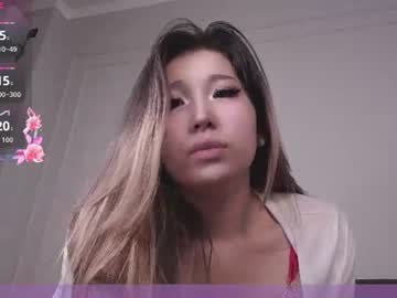 bimbo babe