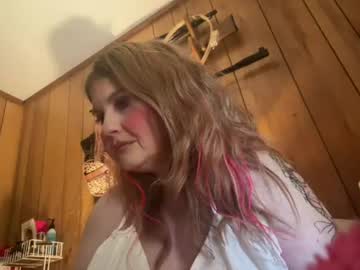 bimbobarbiegirl