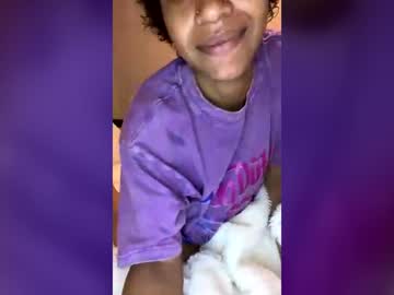 bipolarhoe