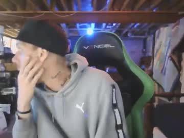 bistoner4200
