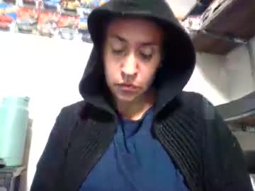 bitchtopialove