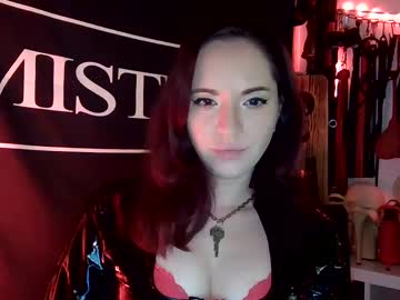 bitchtressbianc