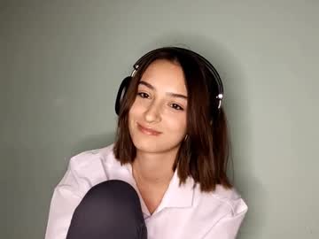 bitter muse hea