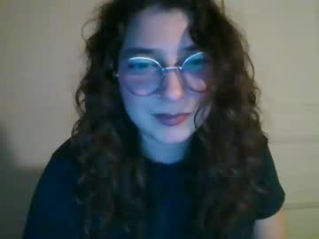 blablabla308567