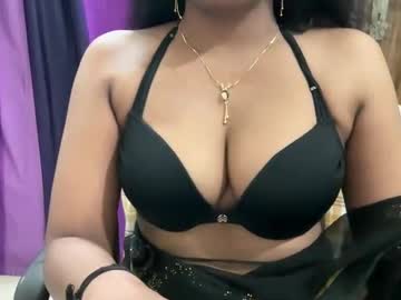 black rose7