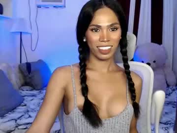 blackbarbiesava