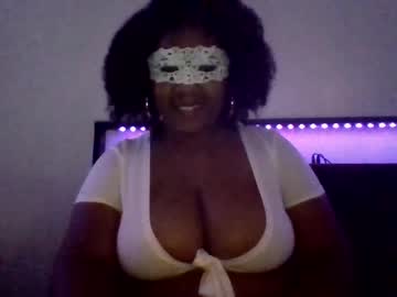 blackbutterfly9