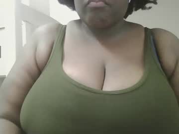 blackgoddess90