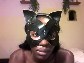 blackslim333