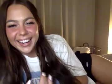 blairjane