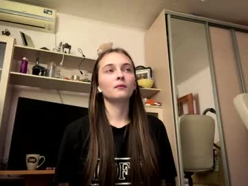 blairpimenta