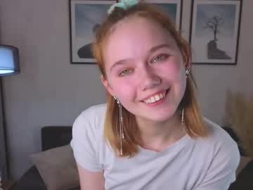 blakelatz