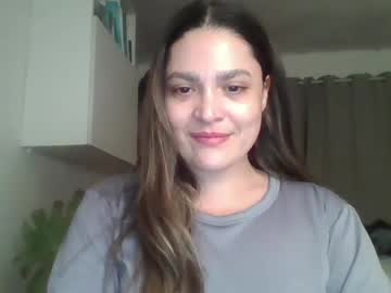 blanquitasucia 