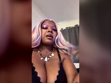 blaotiancandy