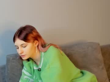 blissexcell