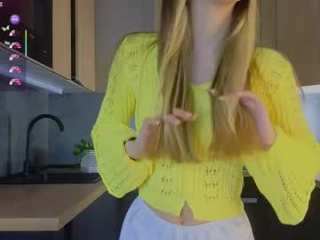 blissmelody