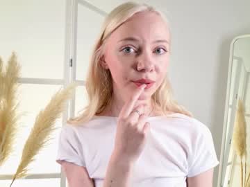 blondagent