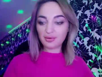 blonde temptati
