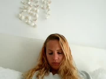 blondebarbiex20