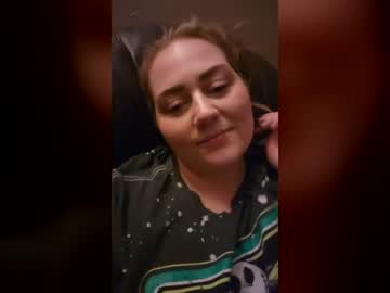 blondebbw2020